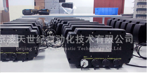 凌天粉塵測量儀：專業測量鎂粉、鋁粉、煤粉等爆炸性粉塵